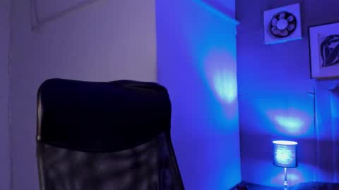 Snapshot of marcelo_dosantos77 chatting on 01.19.25 MARCELO online show from 01.19.25