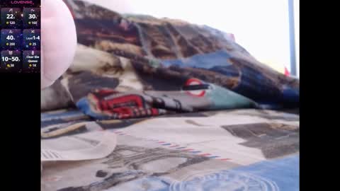 Snapshot of marchs69 chatting on 10.18.25 marchs online show from 10.18.25