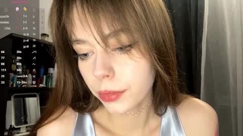 Alisa online show from 09.21.25