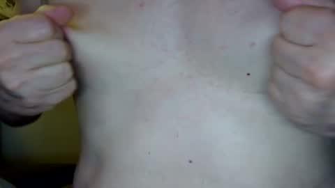 Snapshot of marco_246912078 chatting on 02.21.25 marco_246912078 online show from 02.21.25