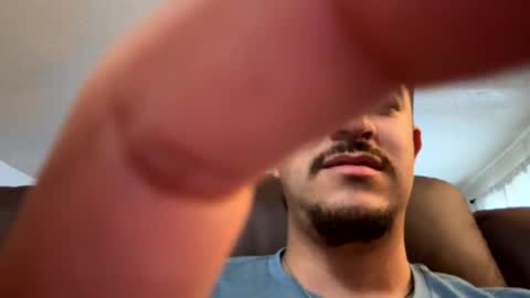 marcovega141810 online show from 11.17.25