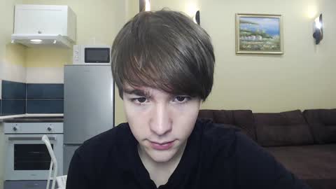 Snapshot of marcus_cuteboy chatting on 12.10.24 Marcus online show from 12.10.24