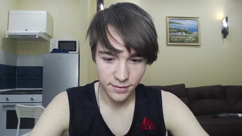 Snapshot of marcus_cuteboy chatting on 12.29.24 Marcus online show from 12.29.24