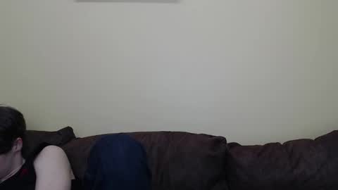 Snapshot of marcus_cuteboy chatting on 02.11.25 Marcus online show from 02.11.25