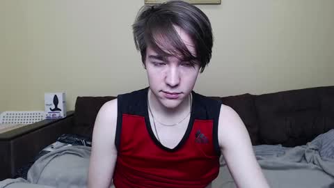 Snapshot of marcus_cuteboy chatting on 03.03.25 Marcus online show from 03.03.25