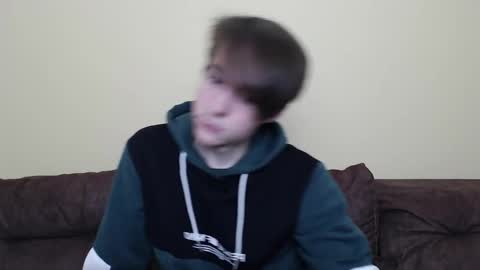 Snapshot of marcus_cuteboy chatting on 03.07.25 Marcus online show from 03.07.25