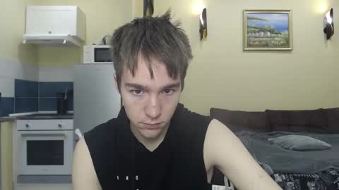 Snapshot of marcus_cuteboy chatting on 09.23.25 Marcus online show from 09.23.25