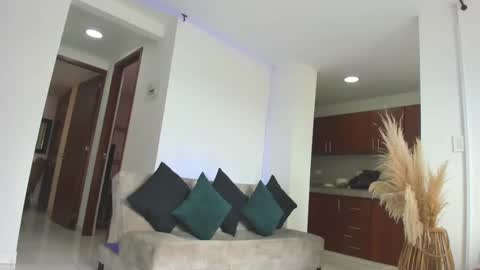 marcus_fire online show from 02.23.25