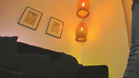 marcus_fire online show from 02.26.25