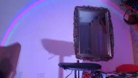 marcus_fire online show from 11.26.25