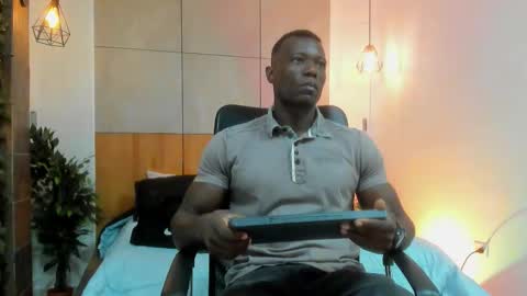 Marcusssss online show from 09.23.25