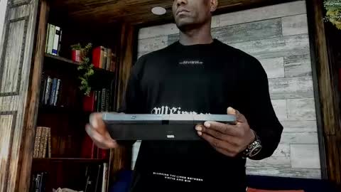 Marcusssss online show from 12.02.25