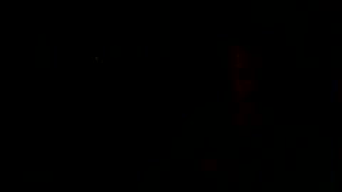 Snapshot of marcusmaxxx chatting on 11.04.25 marcusmaxxx online show from 11.04.25