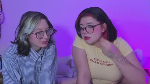 Snapshot of marcy_grey chatting on 01.28.25 danna online show from 01.28.25