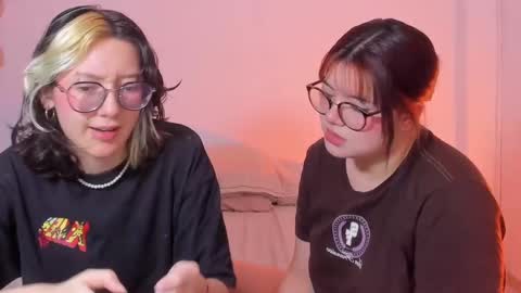 Snapshot of marcy_grey chatting on 03.09.25 danna online show from 03.09.25