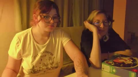 Snapshot of marcy_grey chatting on 03.09.25 danna online show from 03.09.25