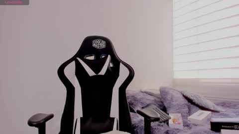 Maria online show from 03.11.25