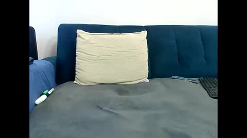 Snapshot of marek39 chatting on 02.18.25 Marek online show from 02.18.25