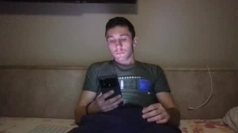 Snapshot of marelly43 chatting on 02.20.25 marelly43 online show from 02.20.25