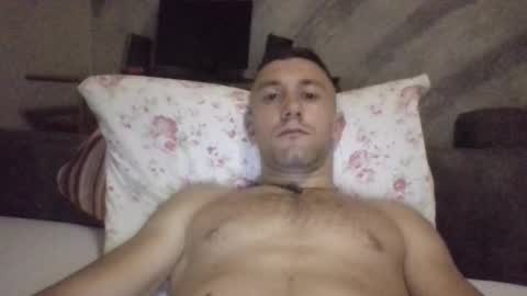 Snapshot of marelly43 chatting on 10.02.25 marelly43 online show from 10.02.25