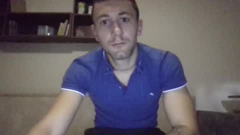 Snapshot of marelly43 chatting on 10.27.25 marelly43 online show from 10.27.25