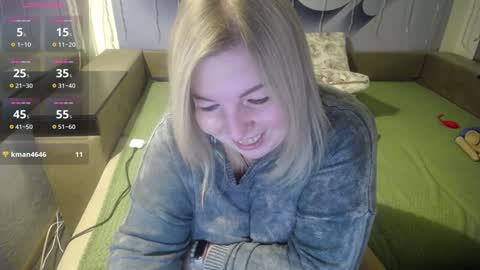 margaret gem online show from 12.07.24