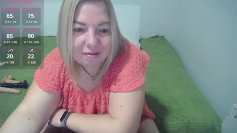 margaret gem online show from 01.24.25