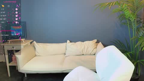 Snapshot of margeritirell chatting on 01.07.25 Margo online show from 01.07.25