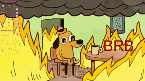 Snapshot of margeritirell chatting on 03.08.25 Margo online show from 03.08.25