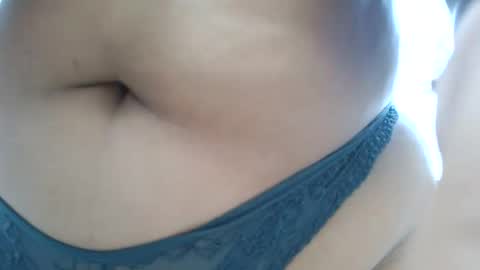 mari_curls online show from 10.19.25