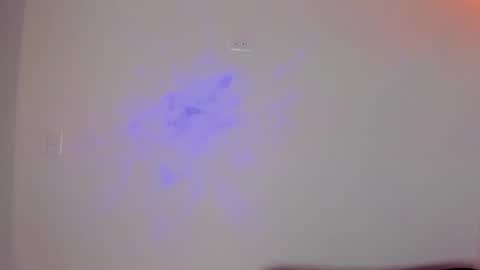 Snapshot of mari_mar69 chatting on 01.17.25 mari_mar69 online show from 01.17.25