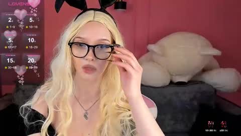 mari_nett online show from 02.28.25