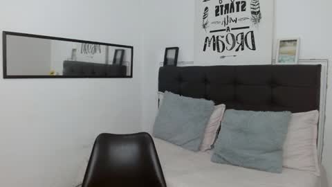 maria_jose_h online show from 10.16.25