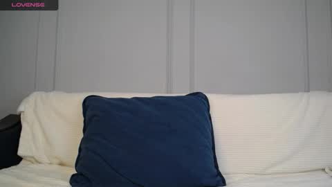 Maria online show from 11.18.25