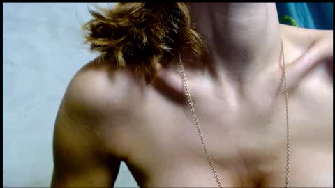 Snapshot of maria_venera__ chatting on 10.11.25 Maria online show from 10.11.25