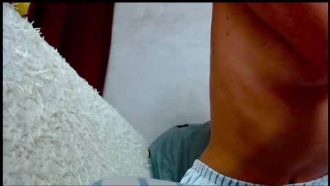 Snapshot of maria_venera__ chatting on 11.08.25 Maria online show from 11.08.25