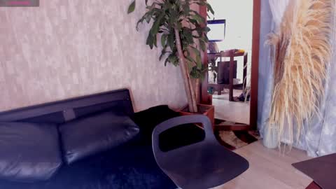 Snapshot of mariaa_9 chatting on 12.07.24 MARIA online show from 12.07.24