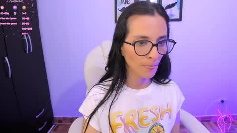 Snapshot of mariaan_m chatting on 01.04.25 Leidy online show from 01.04.25