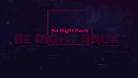 Maria Fer online show from 10.21.25