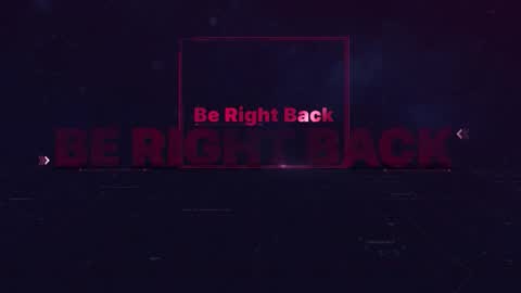 Maria Fer online show from 10.31.25