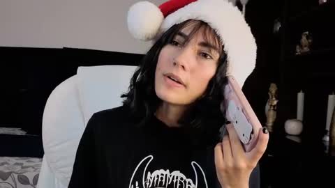 Maria online show from 11.09.25