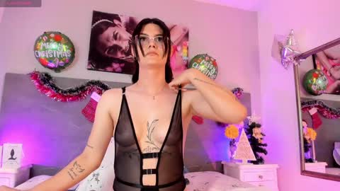 Snapshot of mariajo_sex_ chatting on 12.12.24 MARIAJO Dont forget that Mariajosexy20 online show from 12.12.24