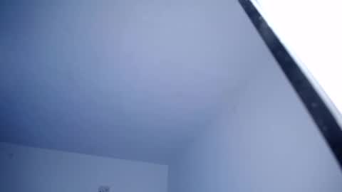 mariana__666 online show from 10.24.25