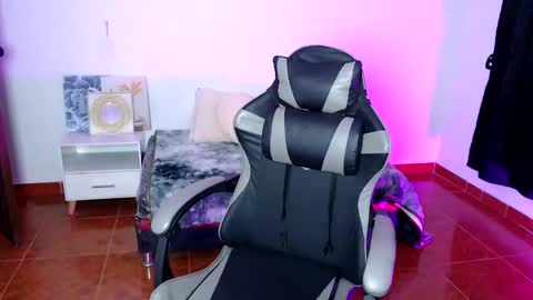 mariana__666 online show from 11.01.25