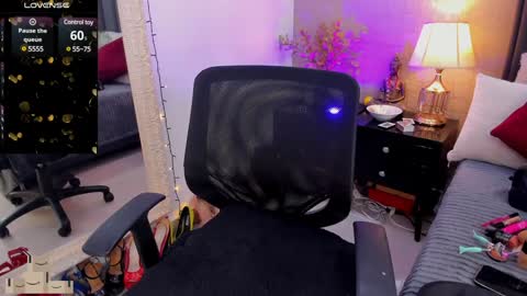 Mar y online show from 01.27.25