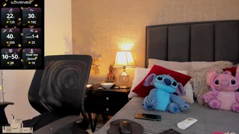 Mar y online show from 01.28.25