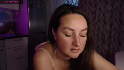 MarianaMur online show from 12.02.24