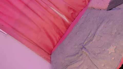 Mariana online show from 11.07.25