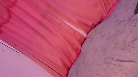 Mariana online show from 11.13.25