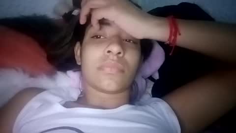 Snapshot of mariana_turner chatting on 03.05.25 Mariana turner online show from 03.05.25